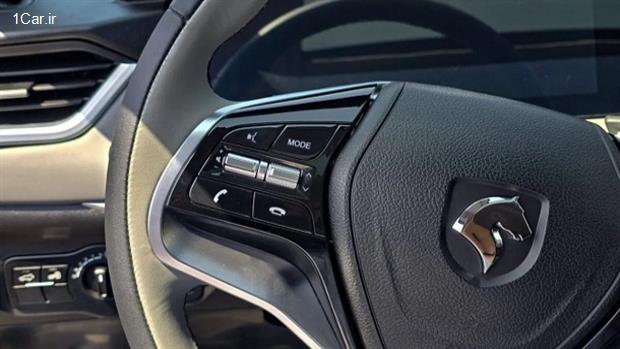 جدیدترین آمار از ثبت‌نام کنندگان در طرح فروش ایران خودرو